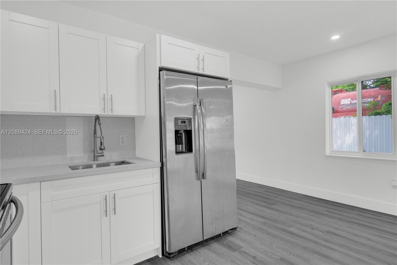16400 NW 17th Court — photo 12