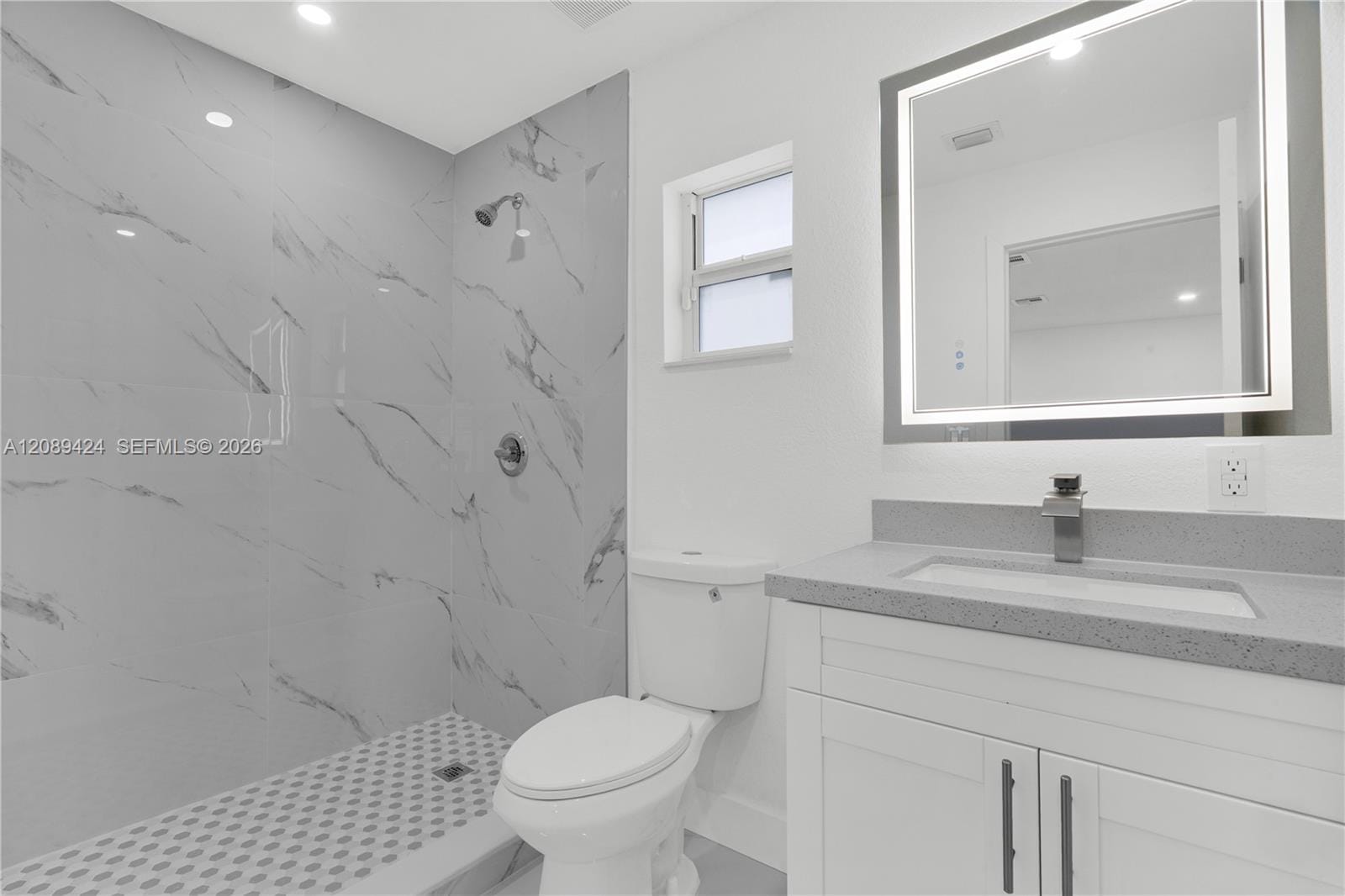 16400 NW 17th Court, Miami Gardens, FL 33054 photo 14