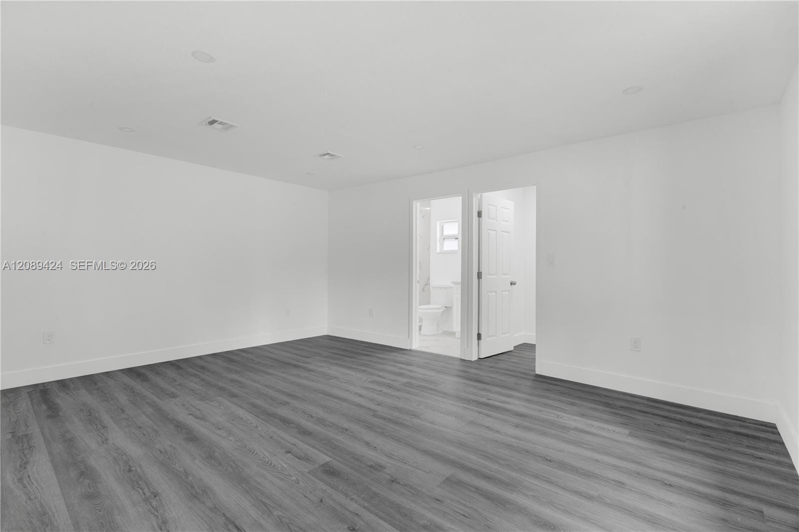 16400 NW 17th Court, Miami Gardens, FL 33054 photo 17