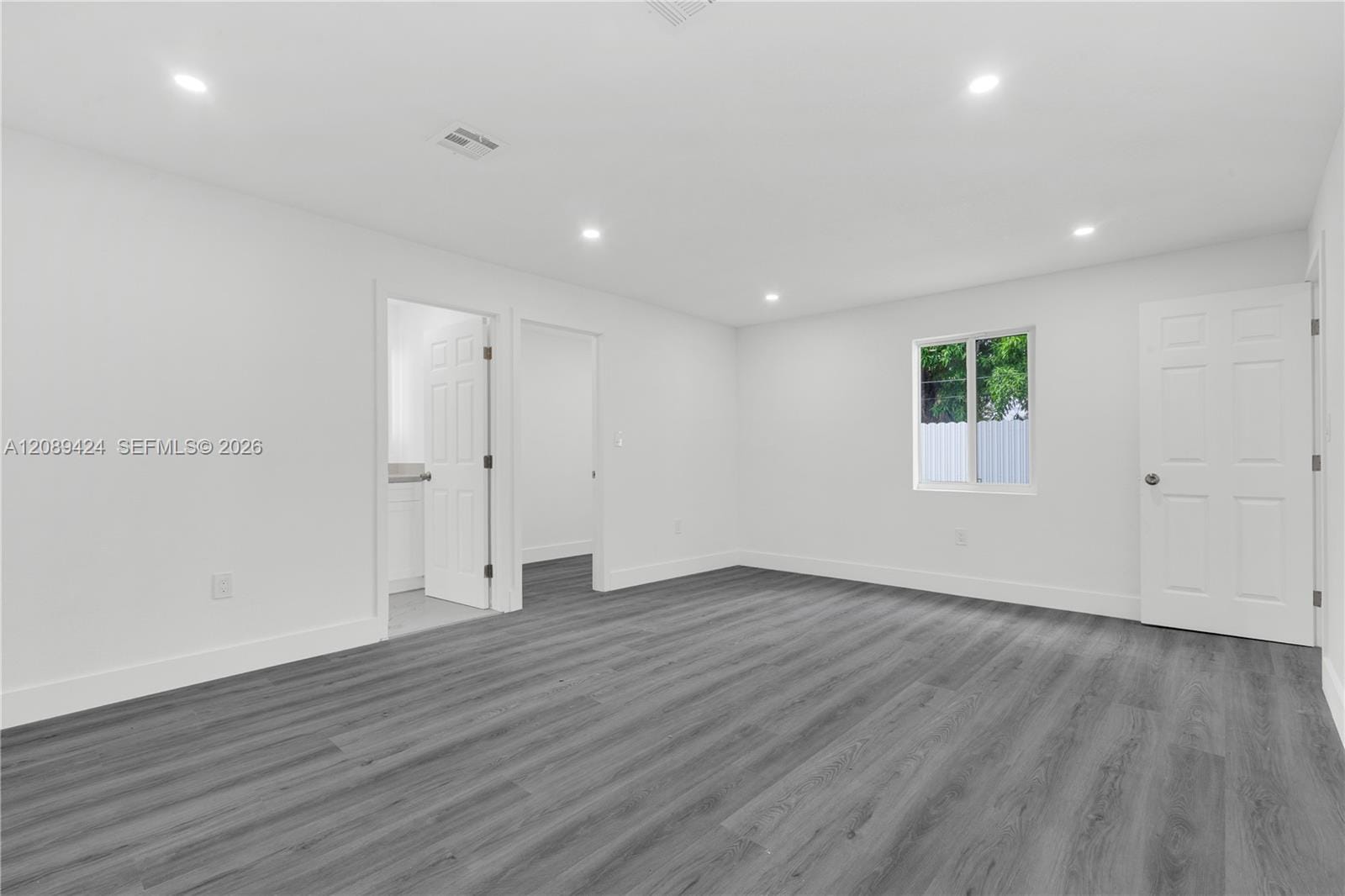 16400 NW 17th Court, Miami Gardens, FL 33054 photo 18