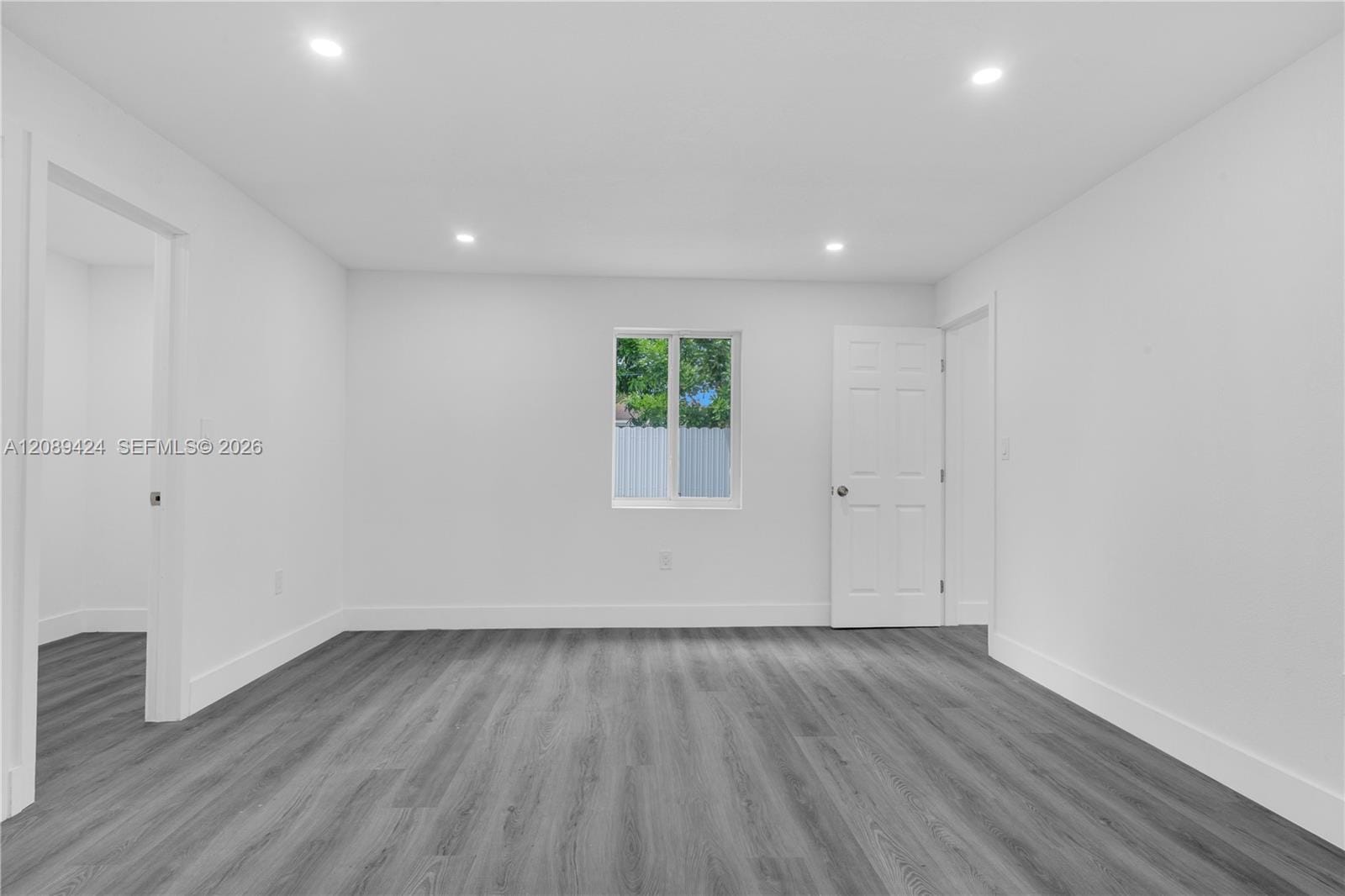 16400 NW 17th Court, Miami Gardens, FL 33054 photo 19