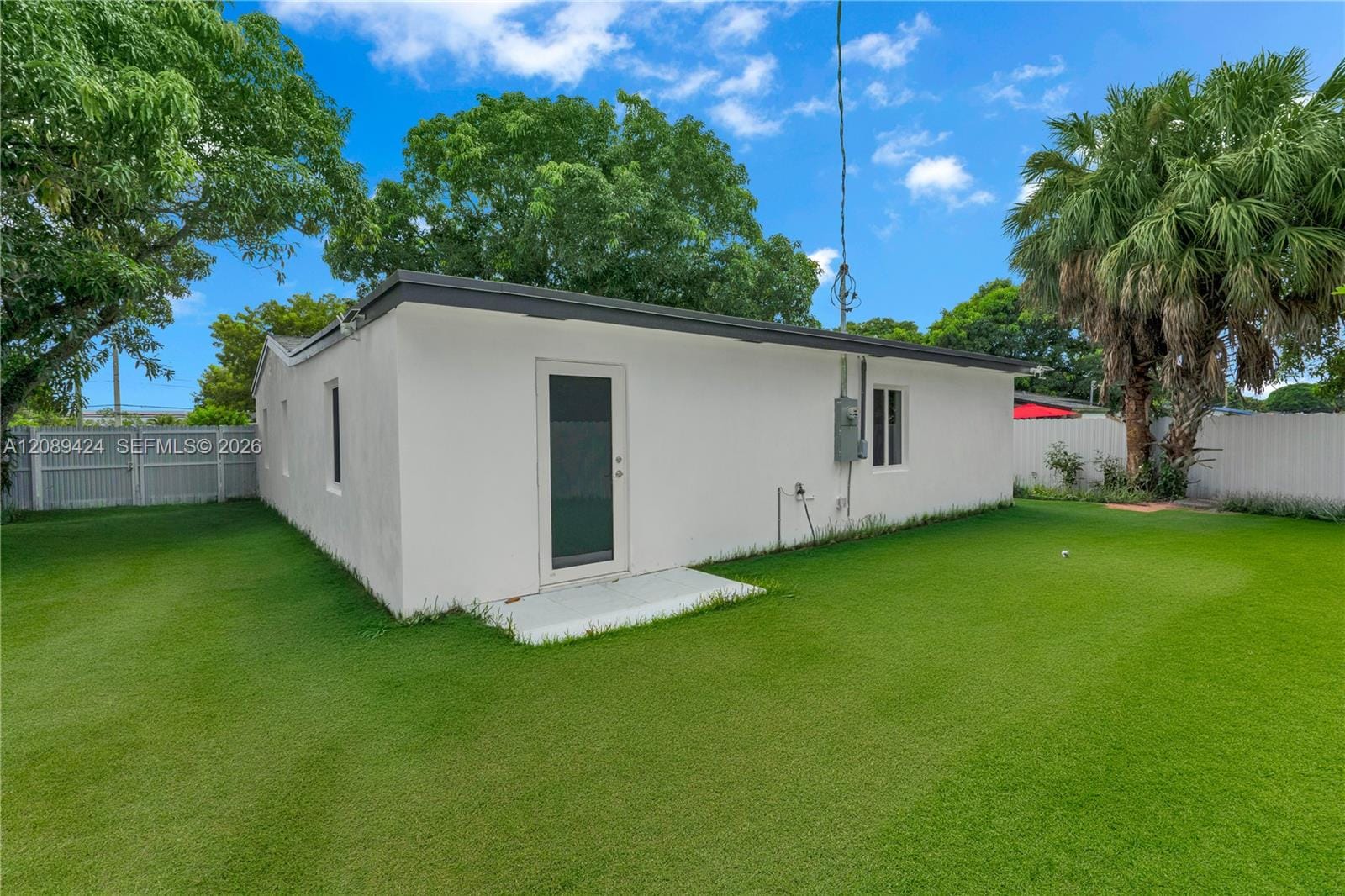 16400 NW 17th Court — photo 3