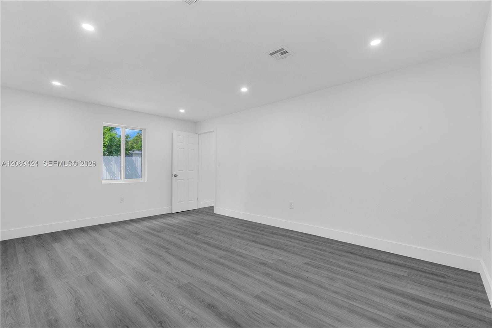 16400 NW 17th Court, Miami Gardens, FL 33054 photo 23