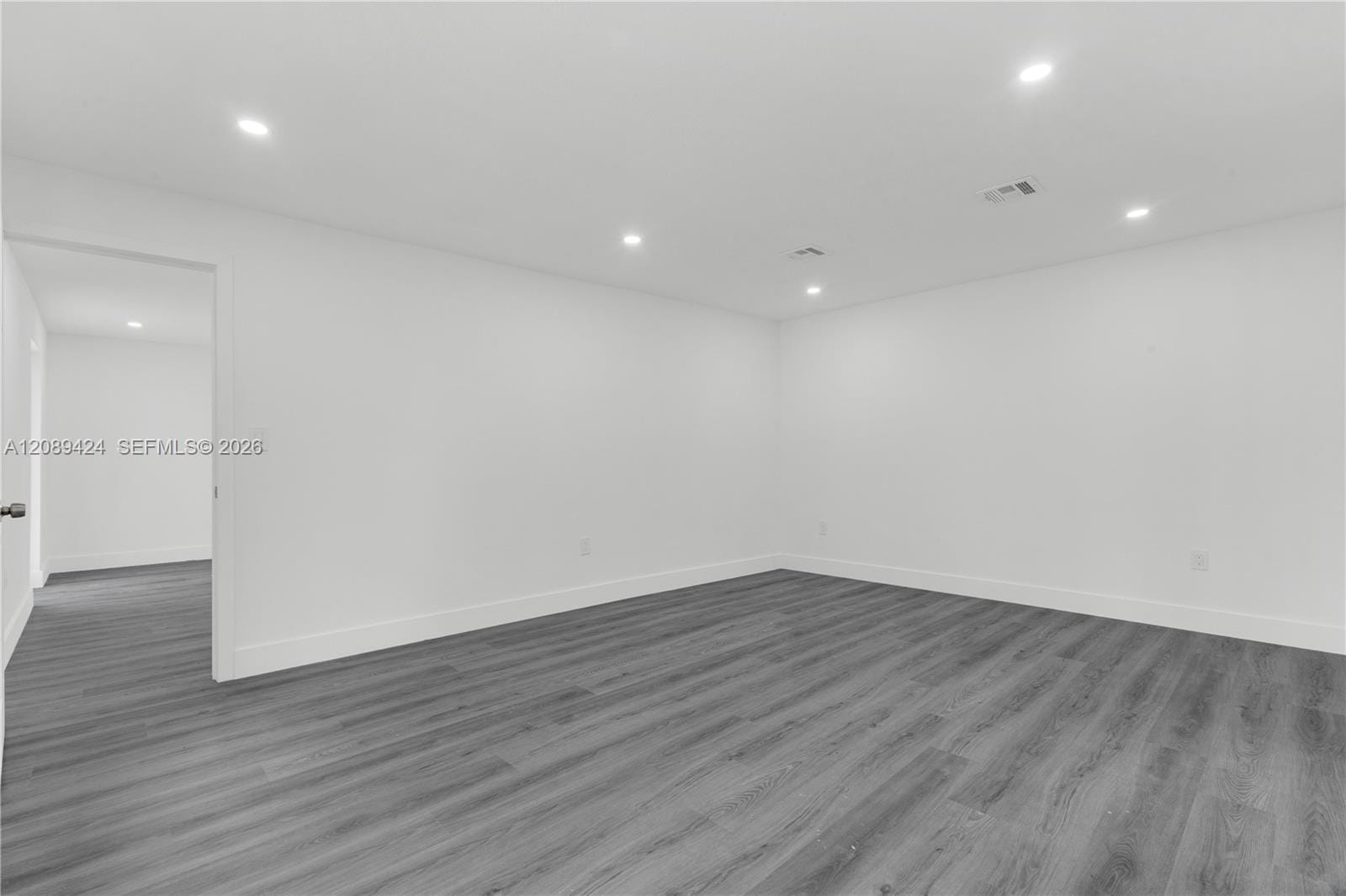 16400 NW 17th Court, Miami Gardens, FL 33054 photo 25
