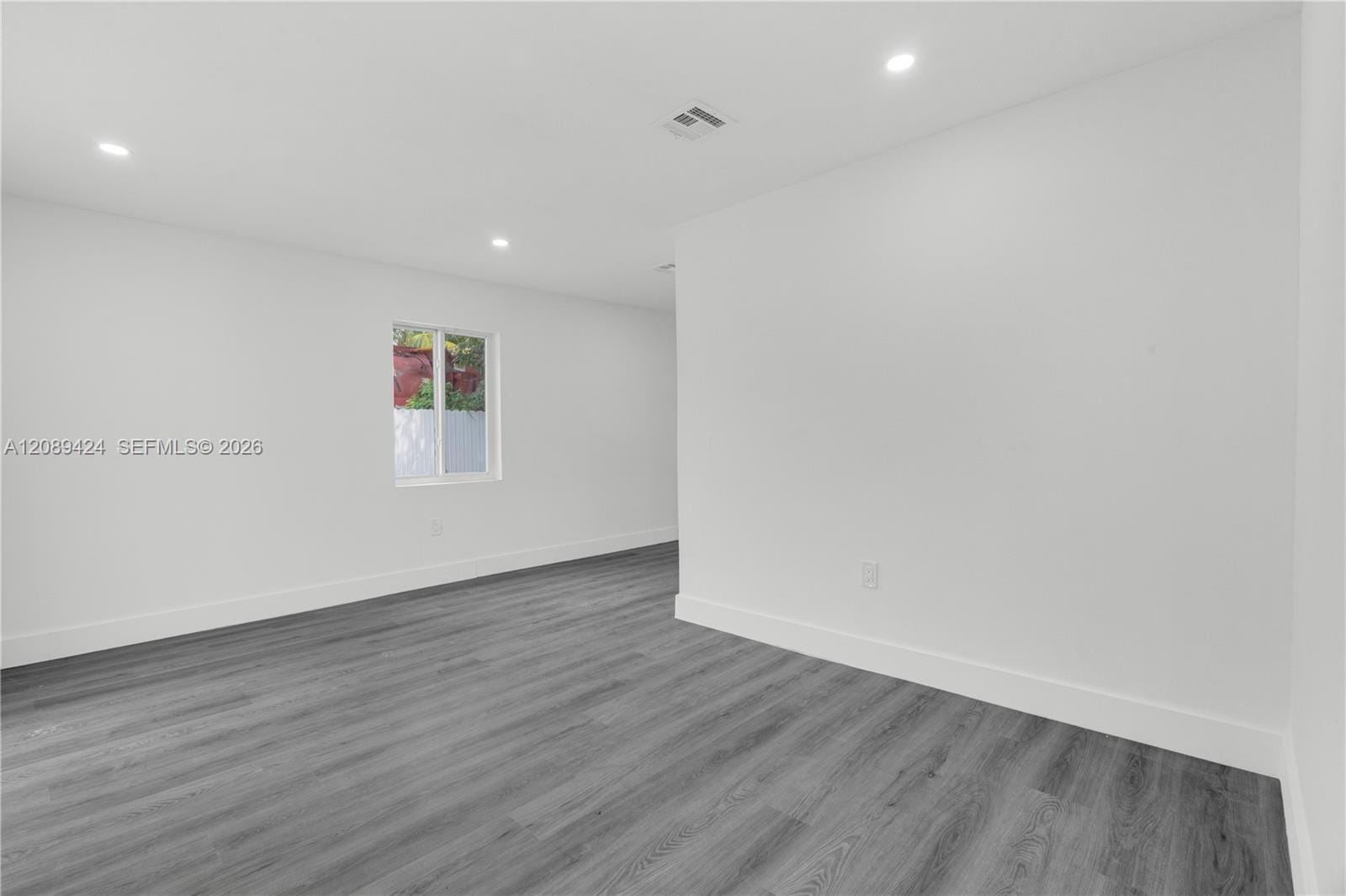 16400 NW 17th Court, Miami Gardens, FL 33054 photo 27