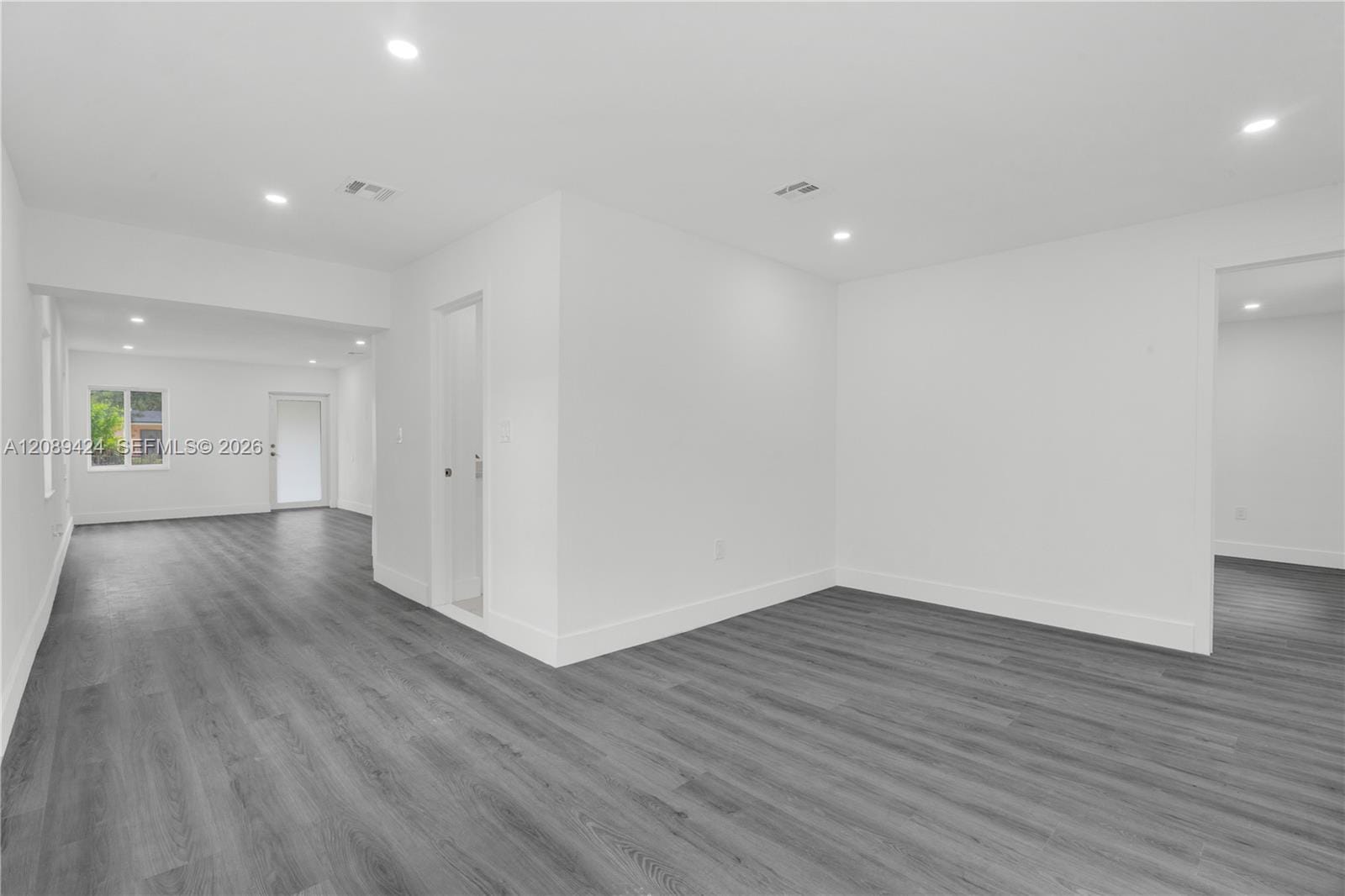 16400 NW 17th Court, Miami Gardens, FL 33054 photo 28