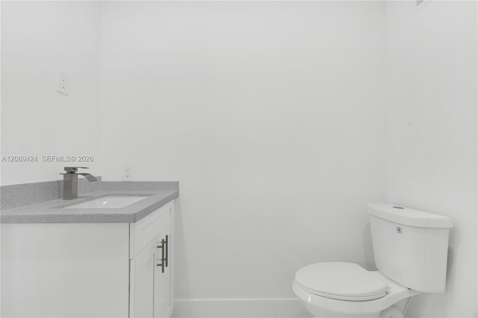 16400 NW 17th Court, Miami Gardens, FL 33054 photo 29