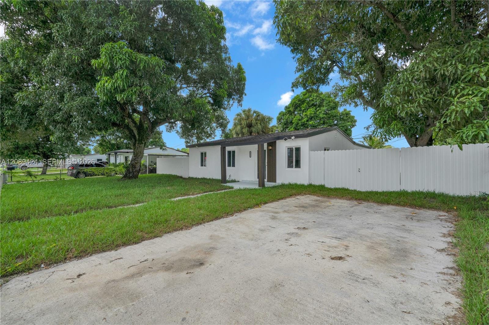 16400 NW 17th Court — photo 5
