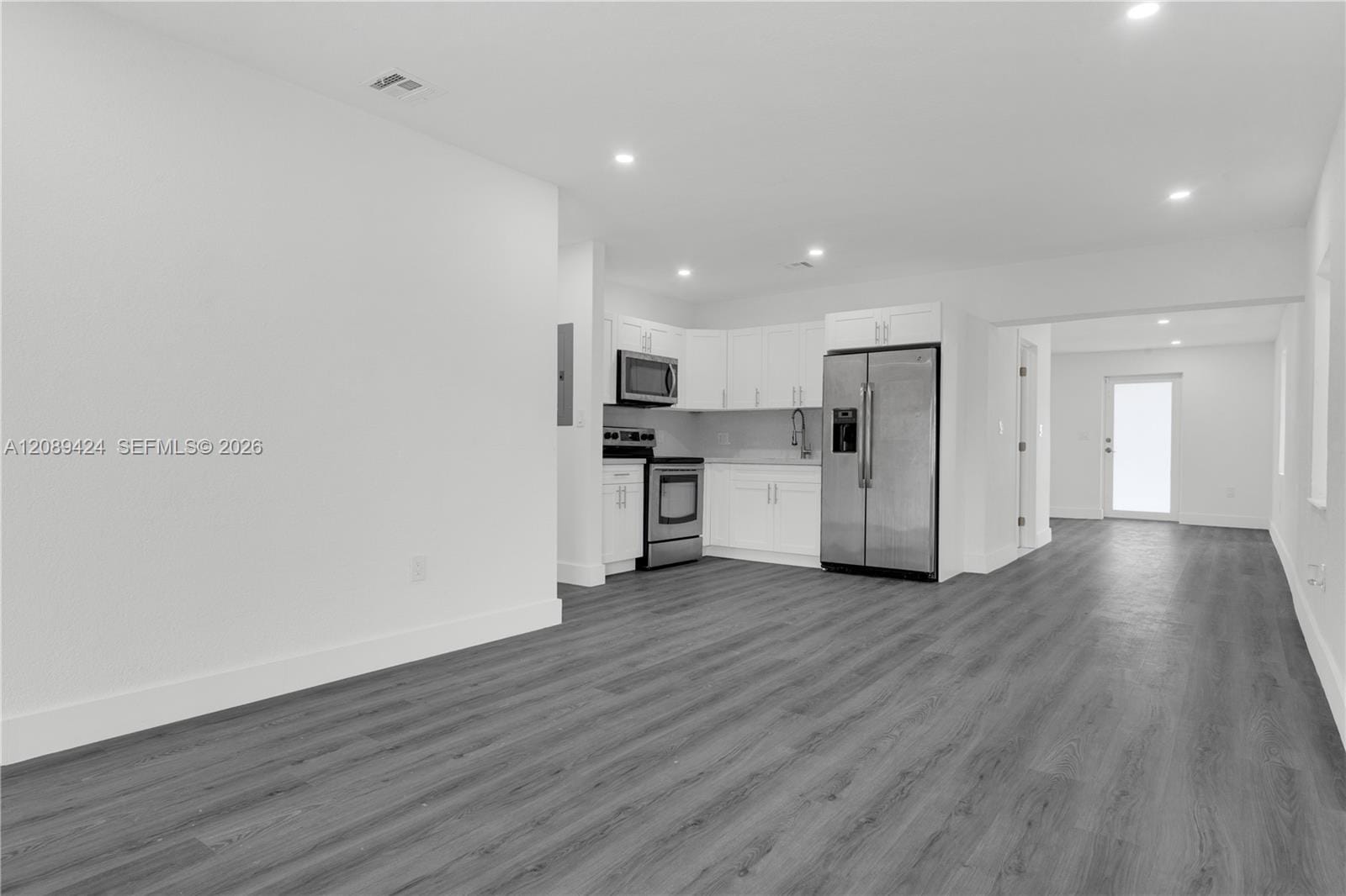 16400 NW 17th Court — photo 7