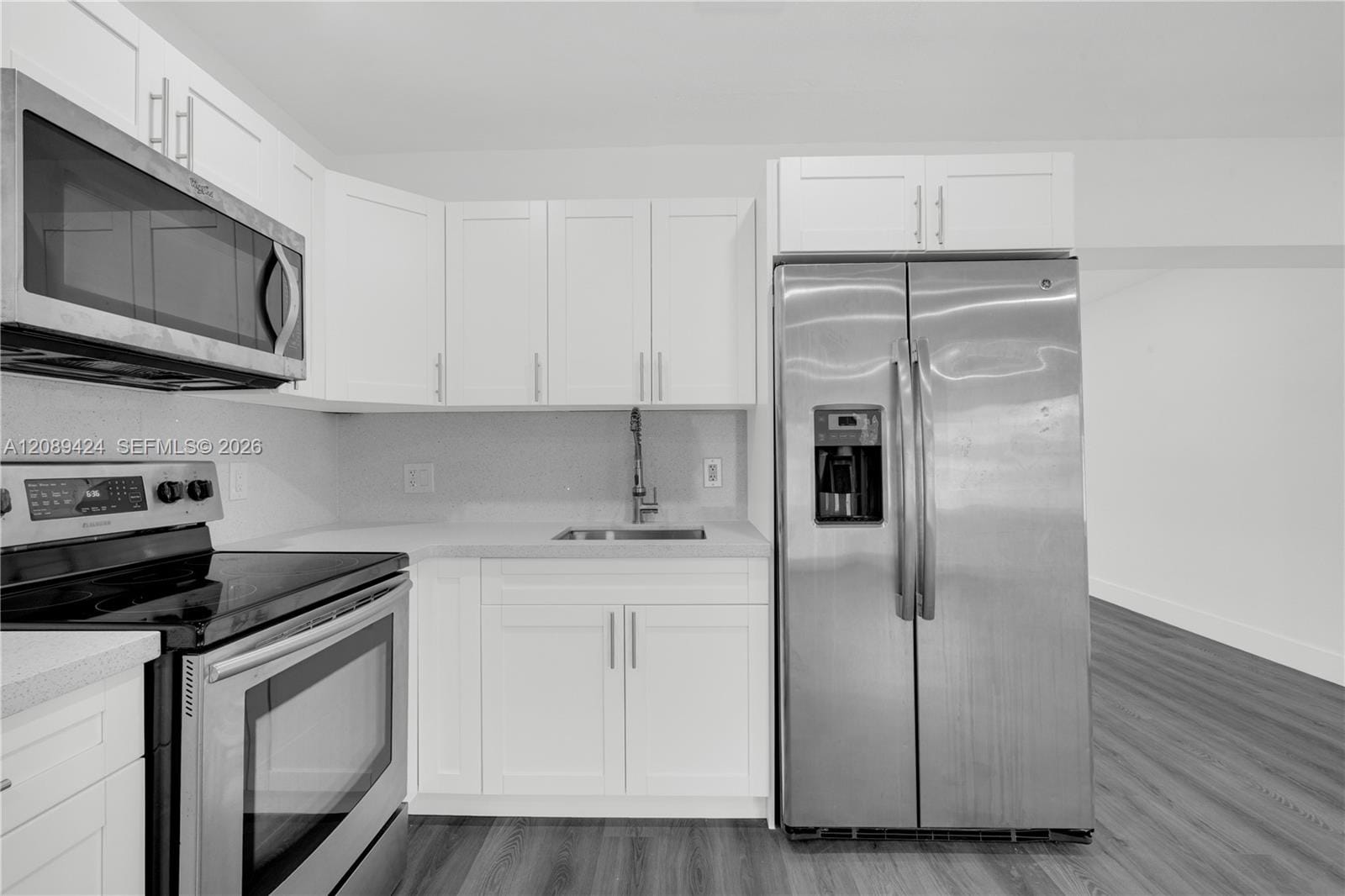 16400 NW 17th Court — photo 9