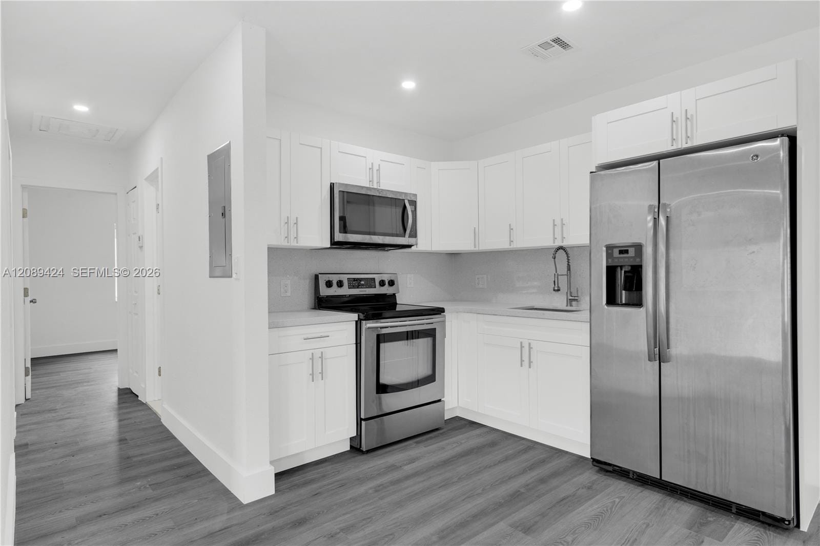 16400 NW 17th Court — photo 10
