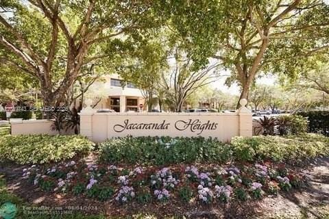 8592 W Sunrise Boulevard 105 — photo 1