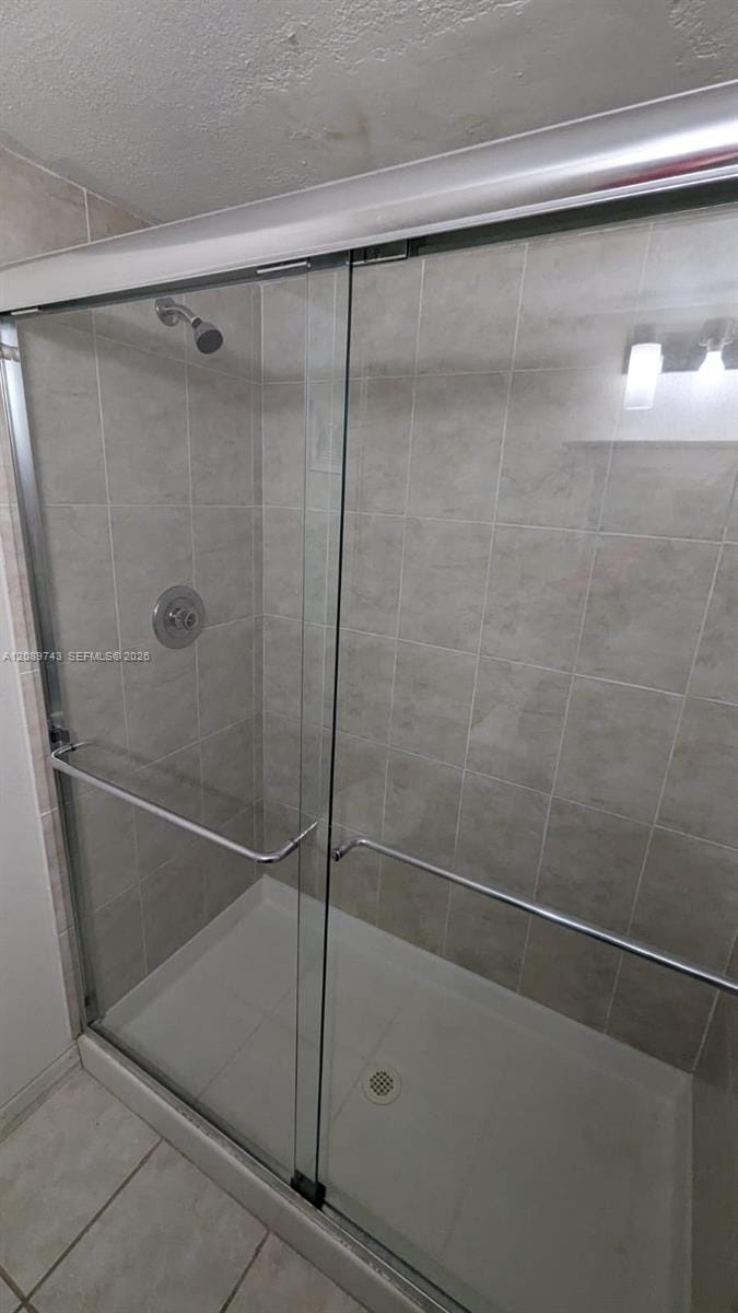 8592 W Sunrise Boulevard 105 — photo 11