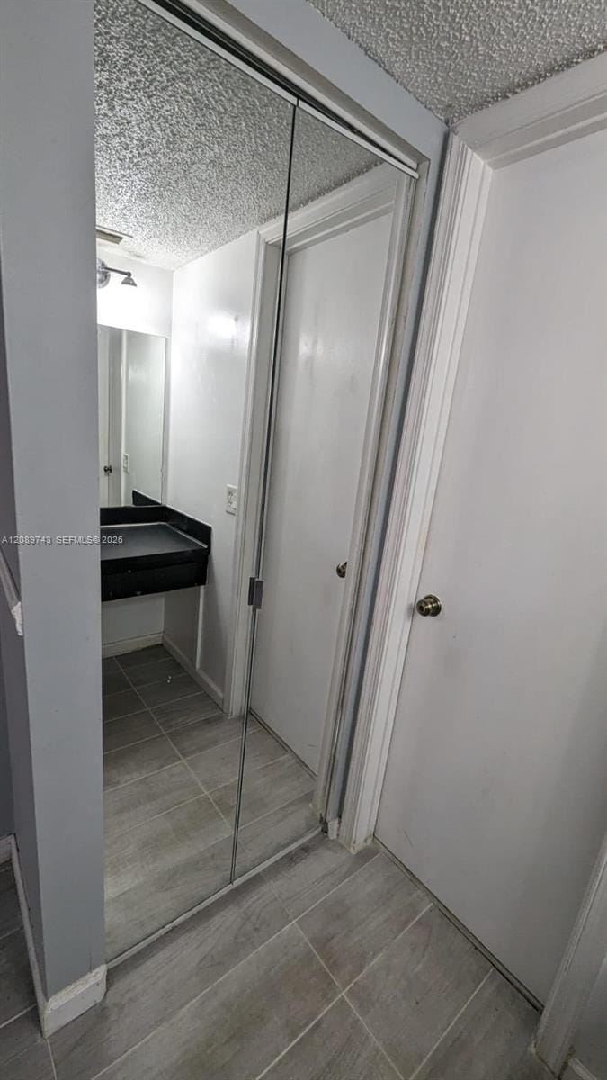 8592 W Sunrise Boulevard 105 — photo 12