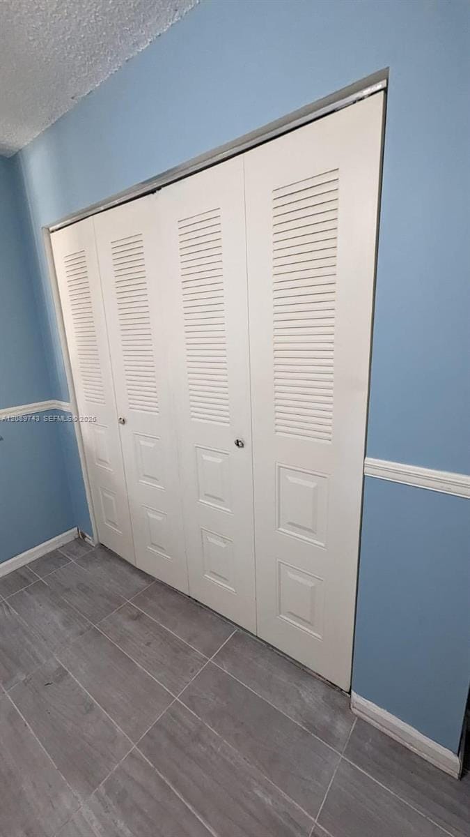 8592 W Sunrise Boulevard 105, Plantation, FL 33322 photo 13