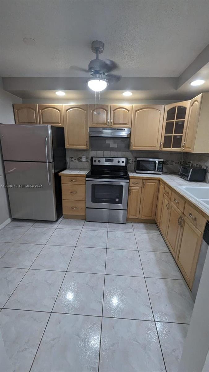 8592 W Sunrise Boulevard 105, Plantation, FL 33322 photo 17