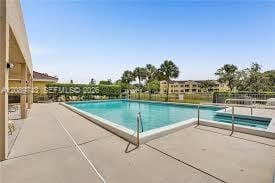 8592 W Sunrise Boulevard 105, Plantation, FL 33322 photo 18