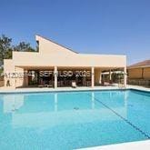 8592 W Sunrise Boulevard 105, Plantation, FL 33322 photo 19