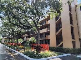 8592 W Sunrise Boulevard 105, Plantation, FL 33322 photo 20