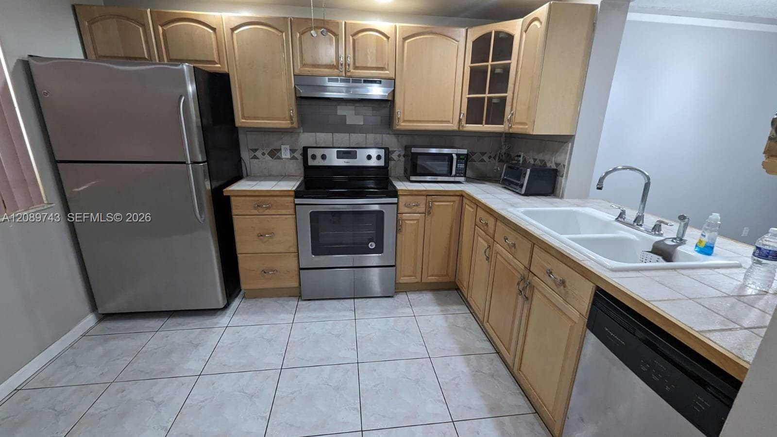 8592 W Sunrise Boulevard 105 — photo 3