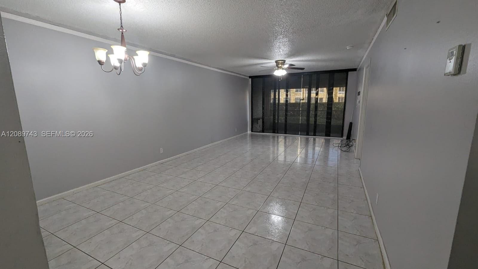 8592 W Sunrise Boulevard 105 — photo 4