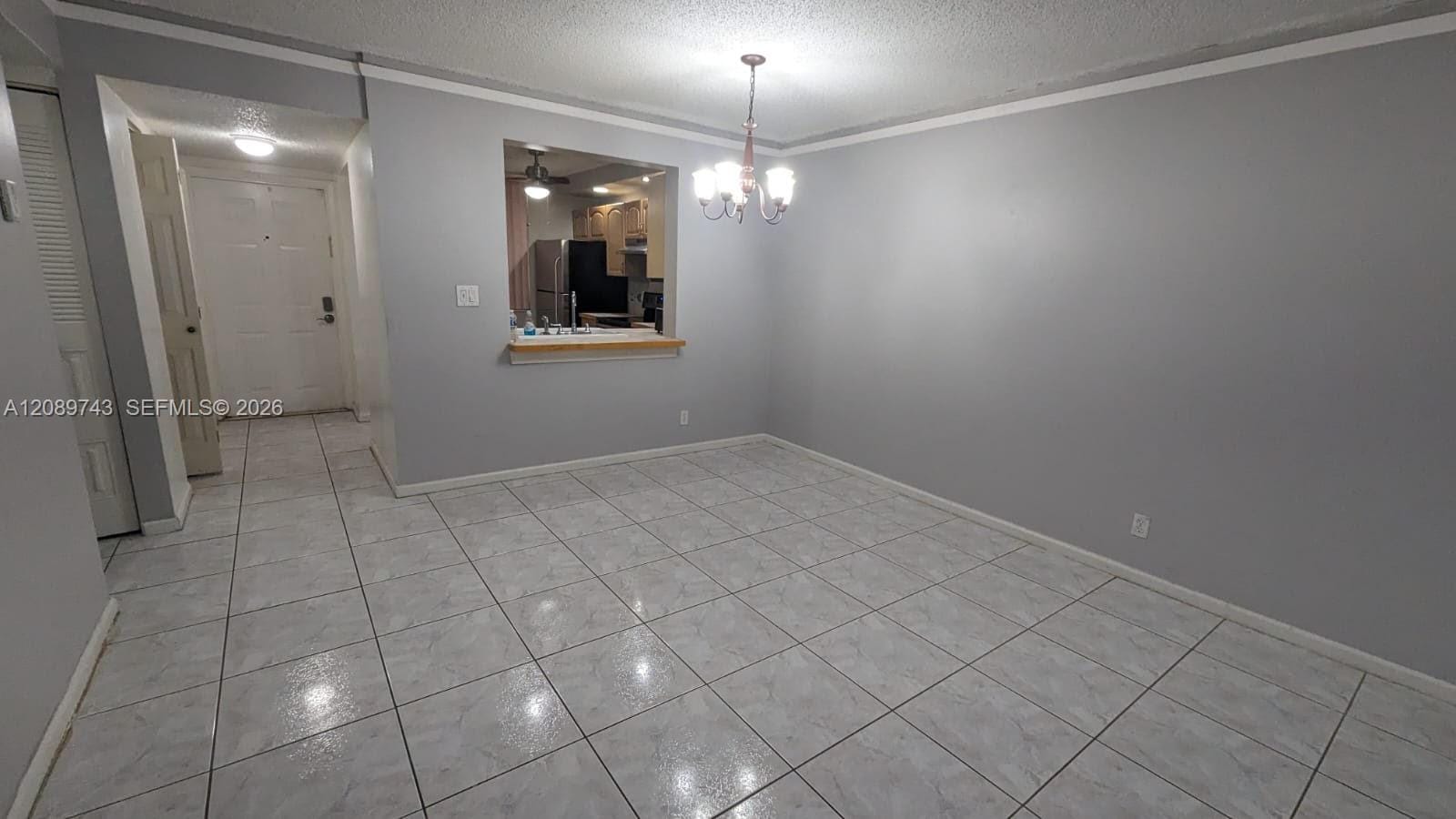 8592 W Sunrise Boulevard 105 — photo 5