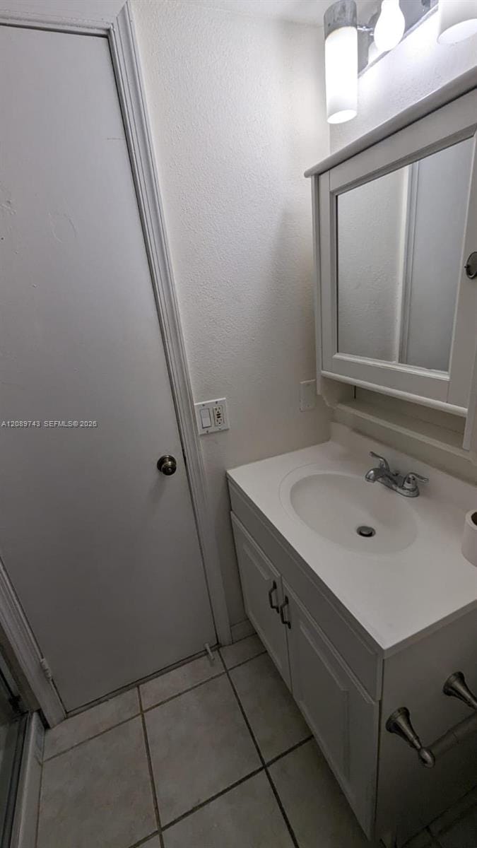 8592 W Sunrise Boulevard 105 — photo 6