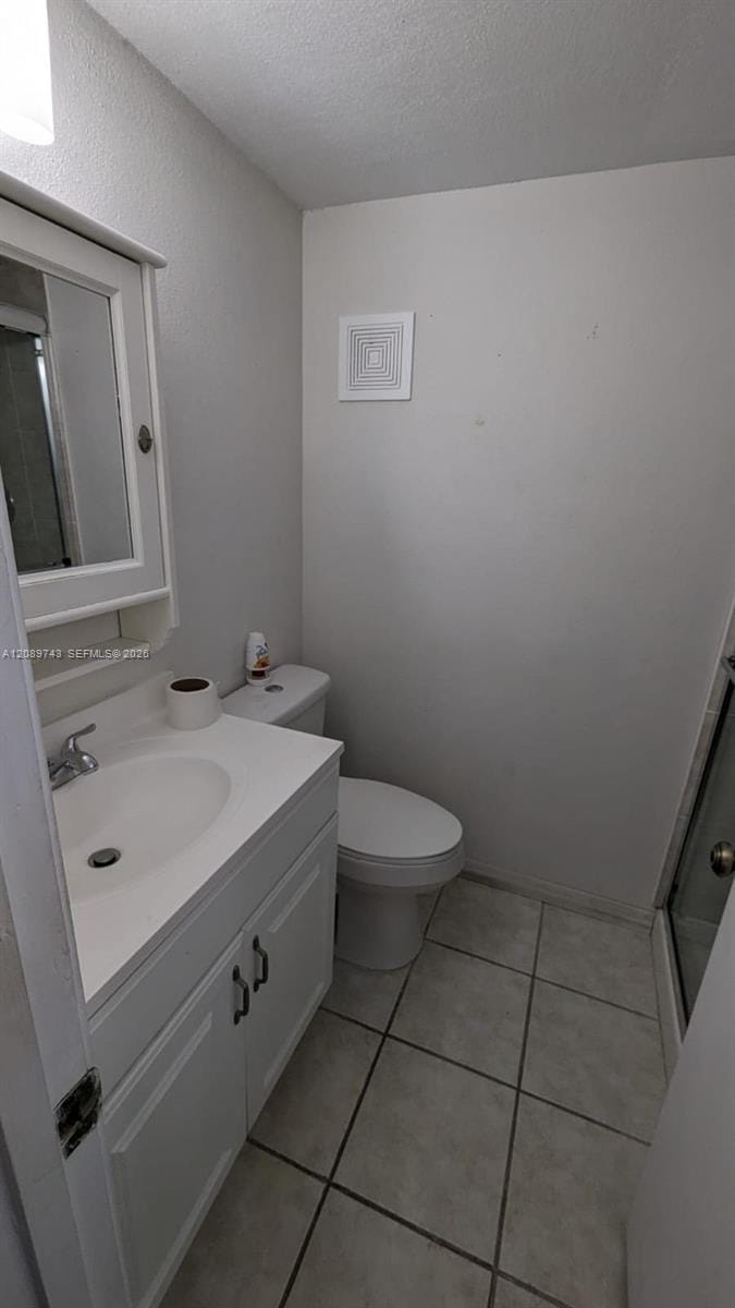 8592 W Sunrise Boulevard 105 — photo 7