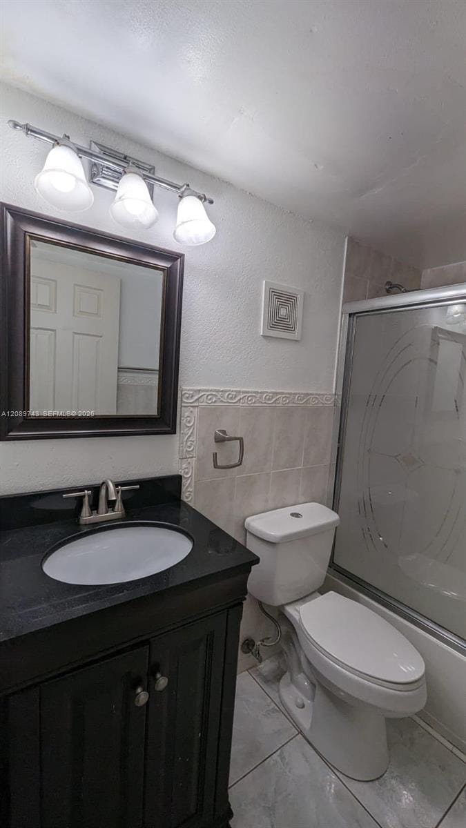 8592 W Sunrise Boulevard 105 — photo 8