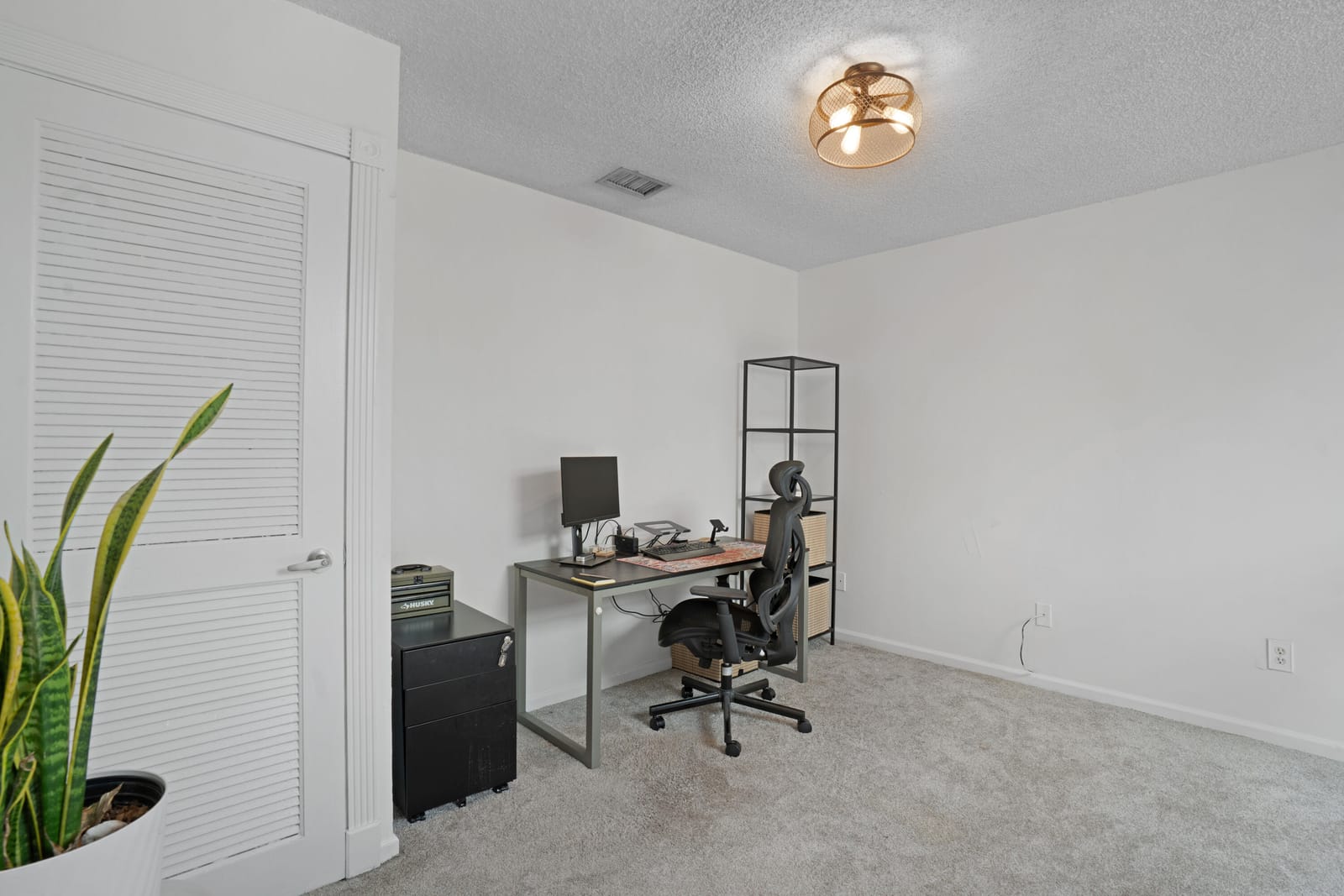 4216 Palm Bay Circle B, West Palm Beach, FL 33406 photo 18