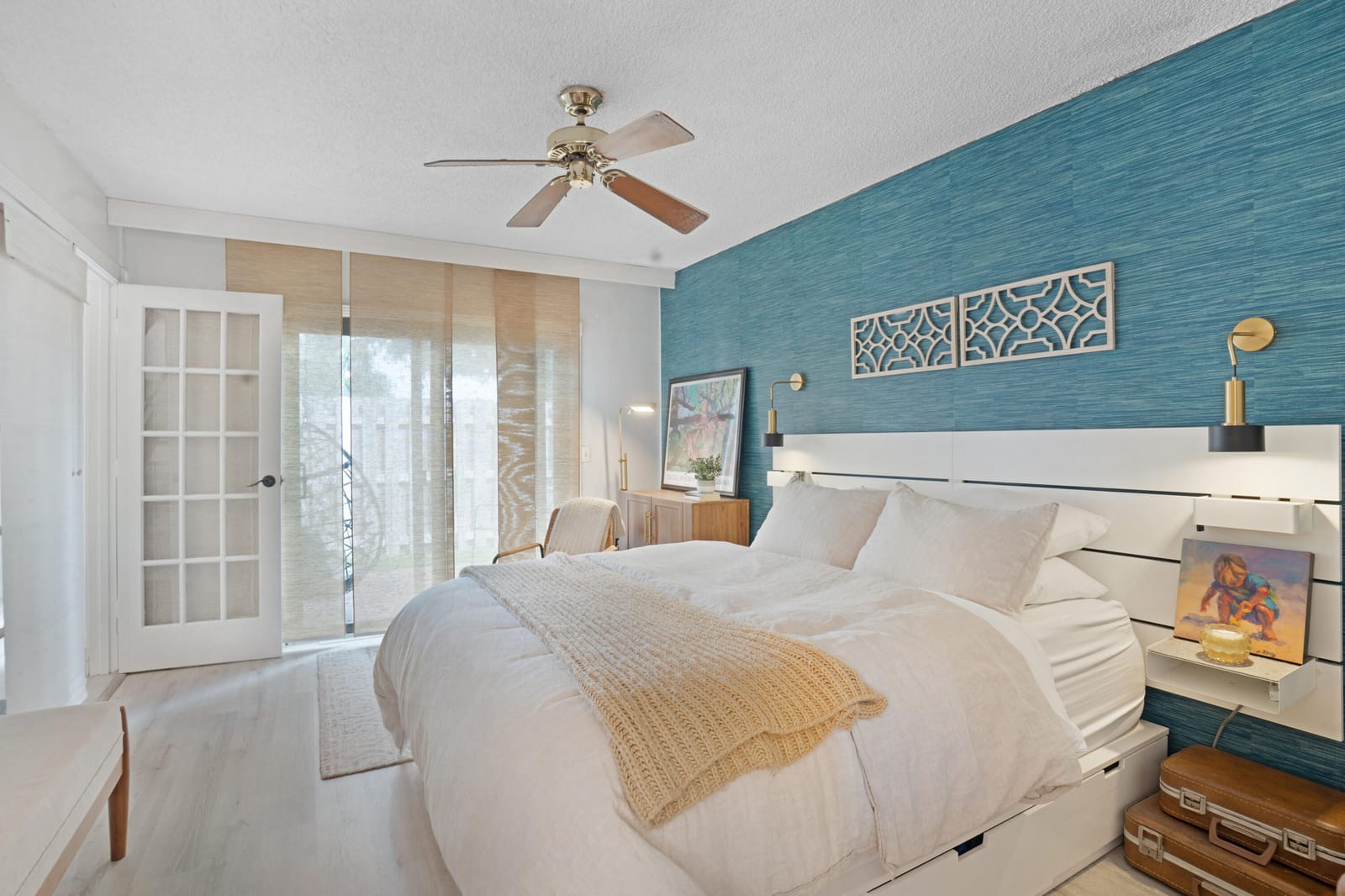 4216 Palm Bay Circle B, West Palm Beach, FL 33406 photo 29