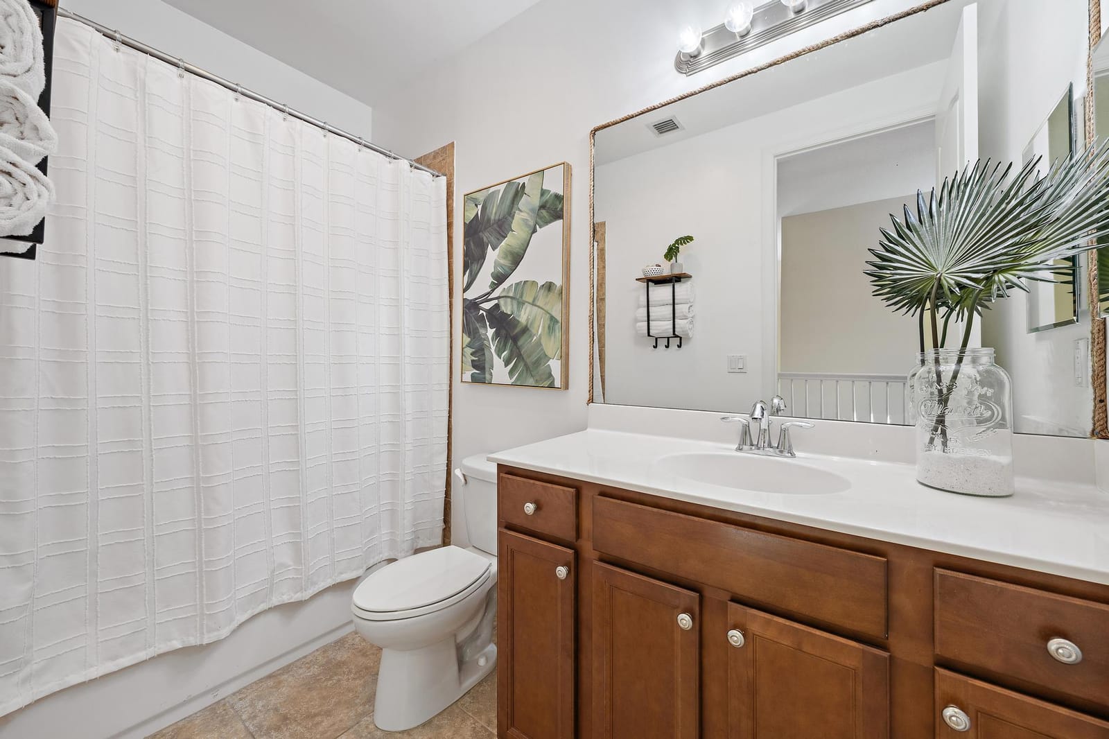 4673 MEDITERRANEAN Circle, Palm Beach Gardens, FL 33418 photo 12