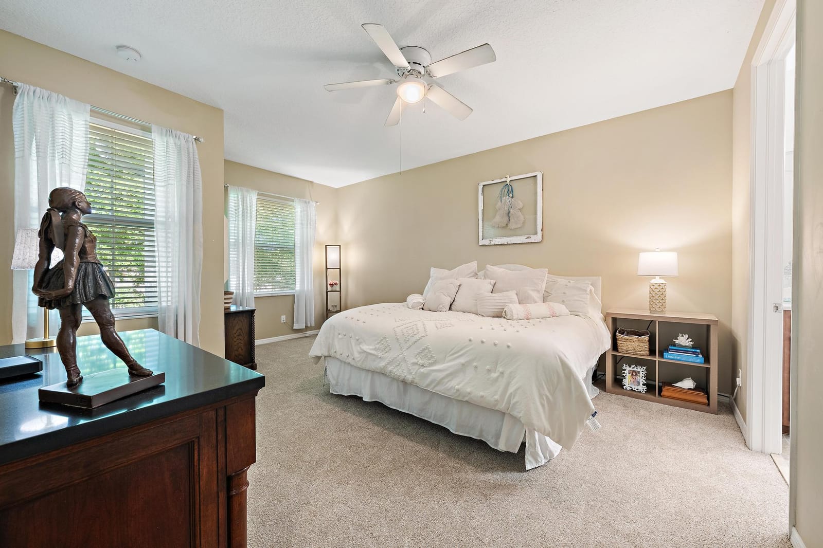 4673 MEDITERRANEAN Circle, Palm Beach Gardens, FL 33418 photo 15