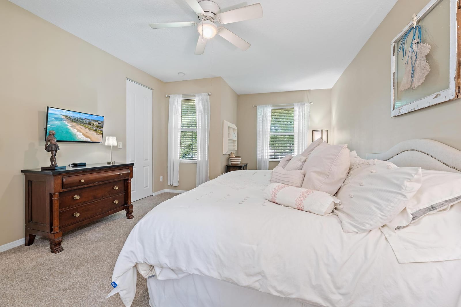 4673 MEDITERRANEAN Circle, Palm Beach Gardens, FL 33418 photo 16
