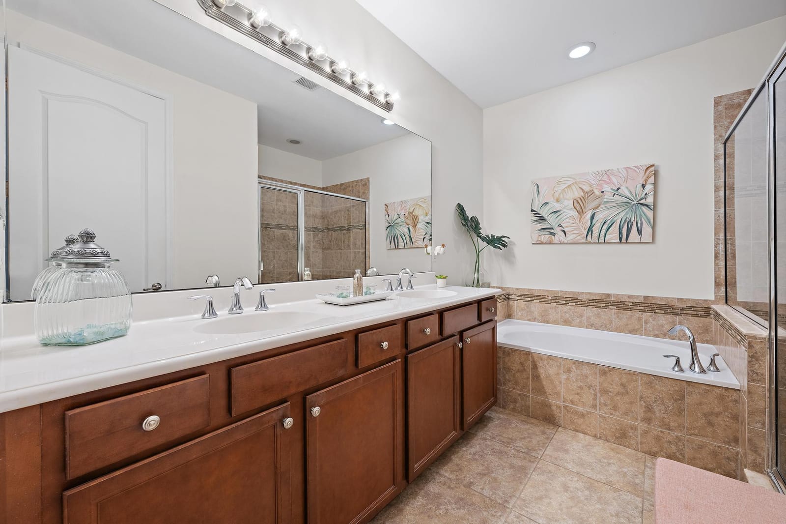 4673 MEDITERRANEAN Circle, Palm Beach Gardens, FL 33418 photo 17
