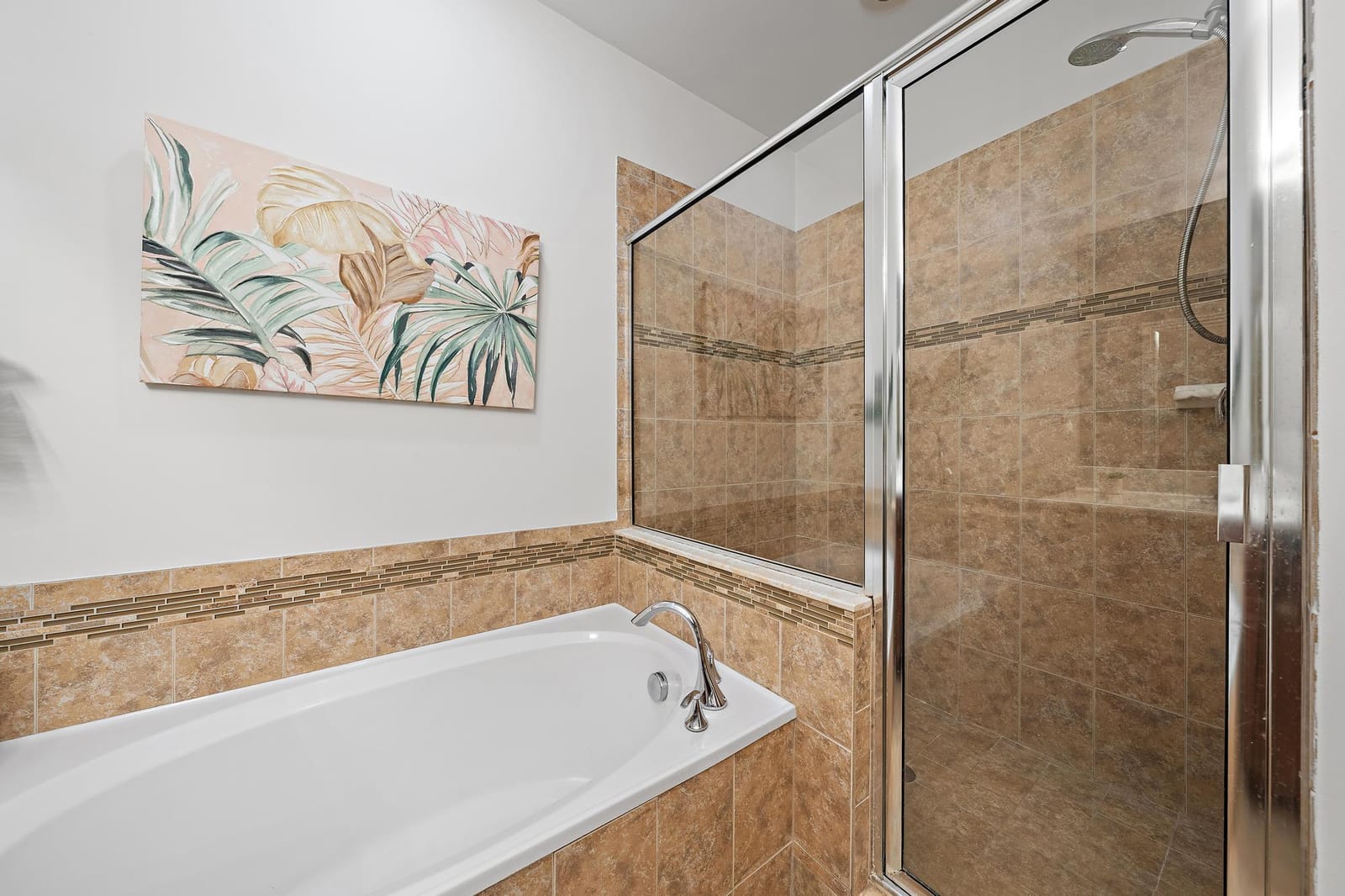 4673 MEDITERRANEAN Circle, Palm Beach Gardens, FL 33418 photo 18