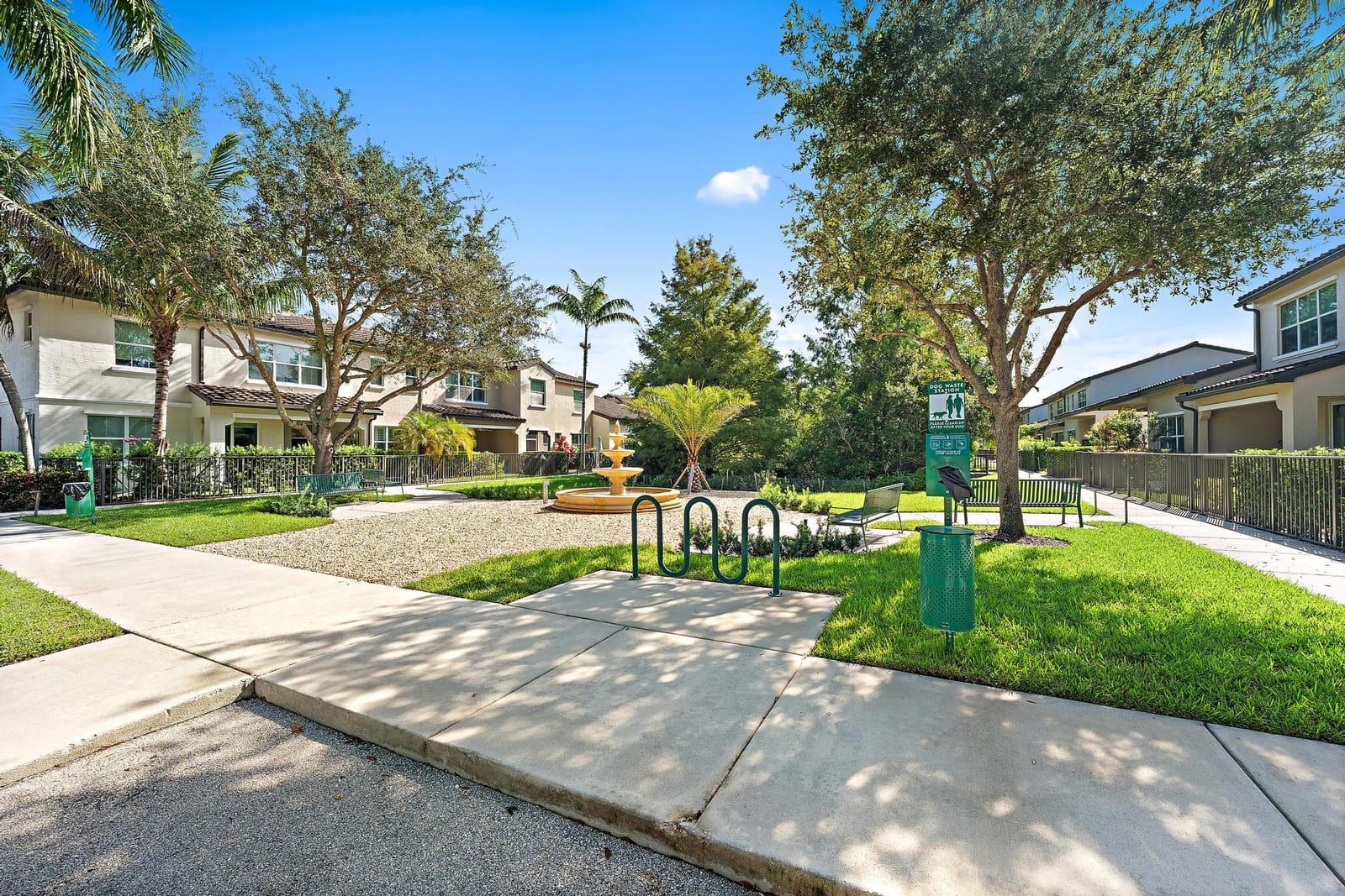 4673 MEDITERRANEAN Circle, Palm Beach Gardens, FL 33418 photo 21