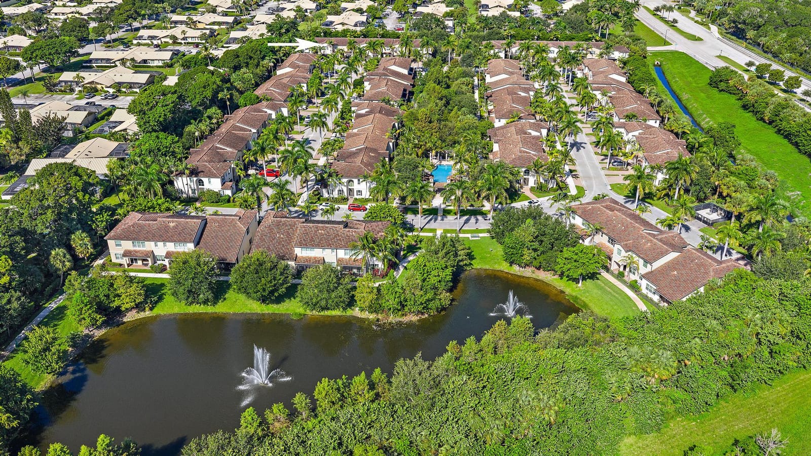 4673 MEDITERRANEAN Circle, Palm Beach Gardens, FL 33418 photo 22