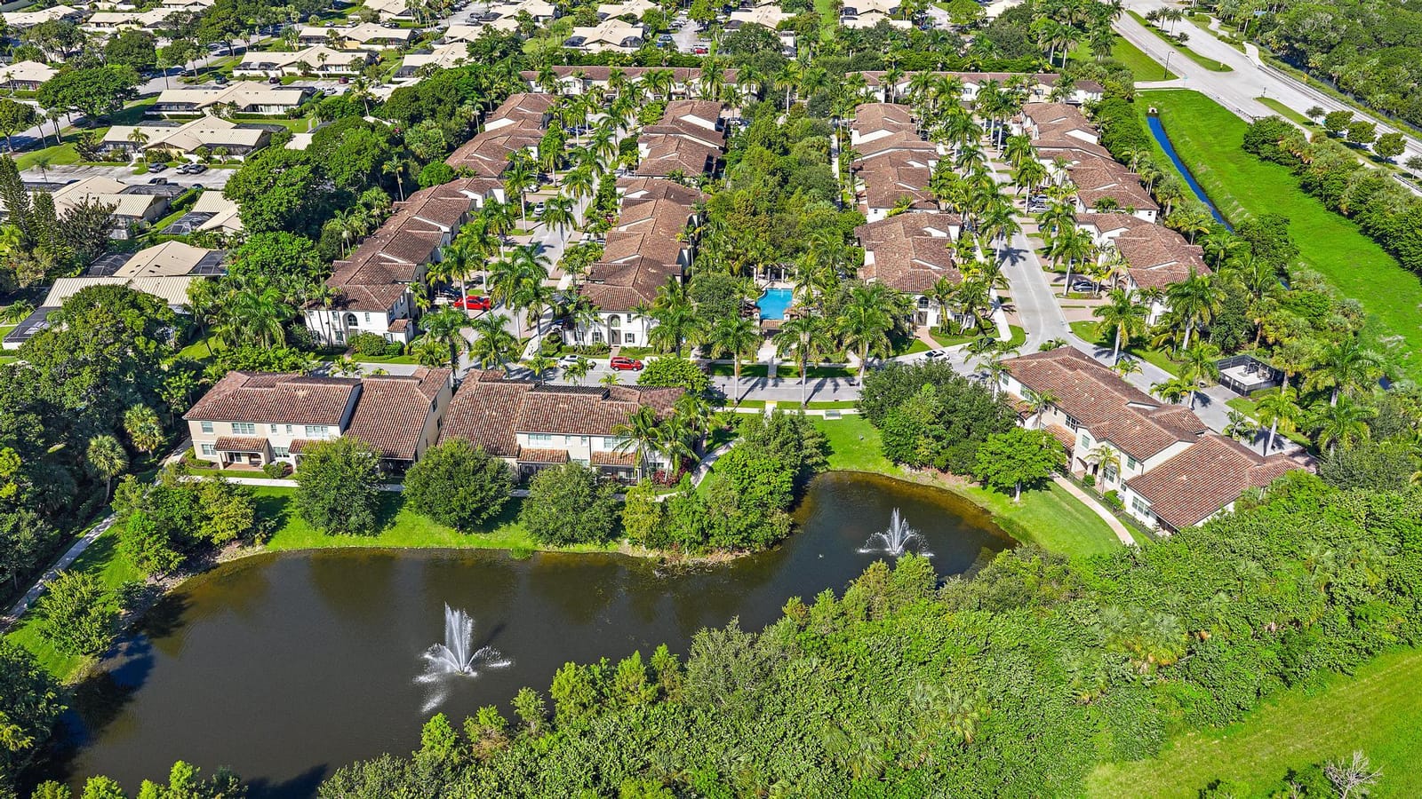 4673 MEDITERRANEAN Circle, Palm Beach Gardens, FL 33418 photo 23