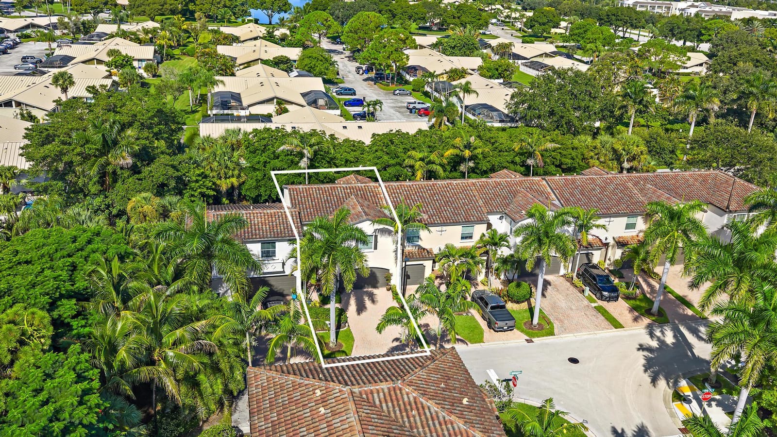 4673 MEDITERRANEAN Circle, Palm Beach Gardens, FL 33418 photo 25