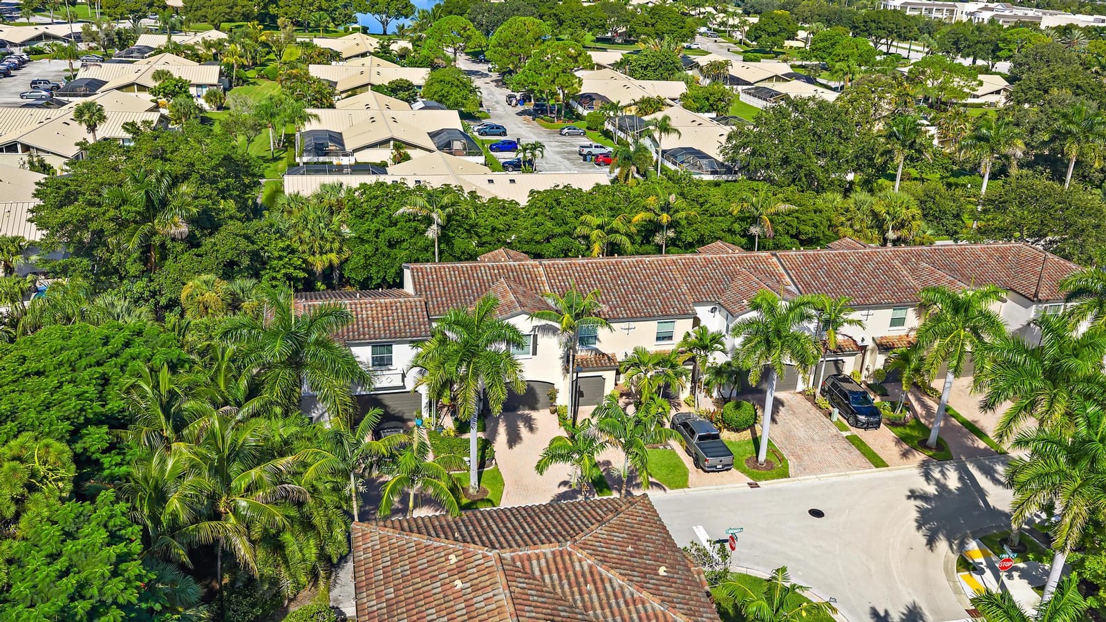 4673 MEDITERRANEAN Circle, Palm Beach Gardens, FL 33418 photo 26