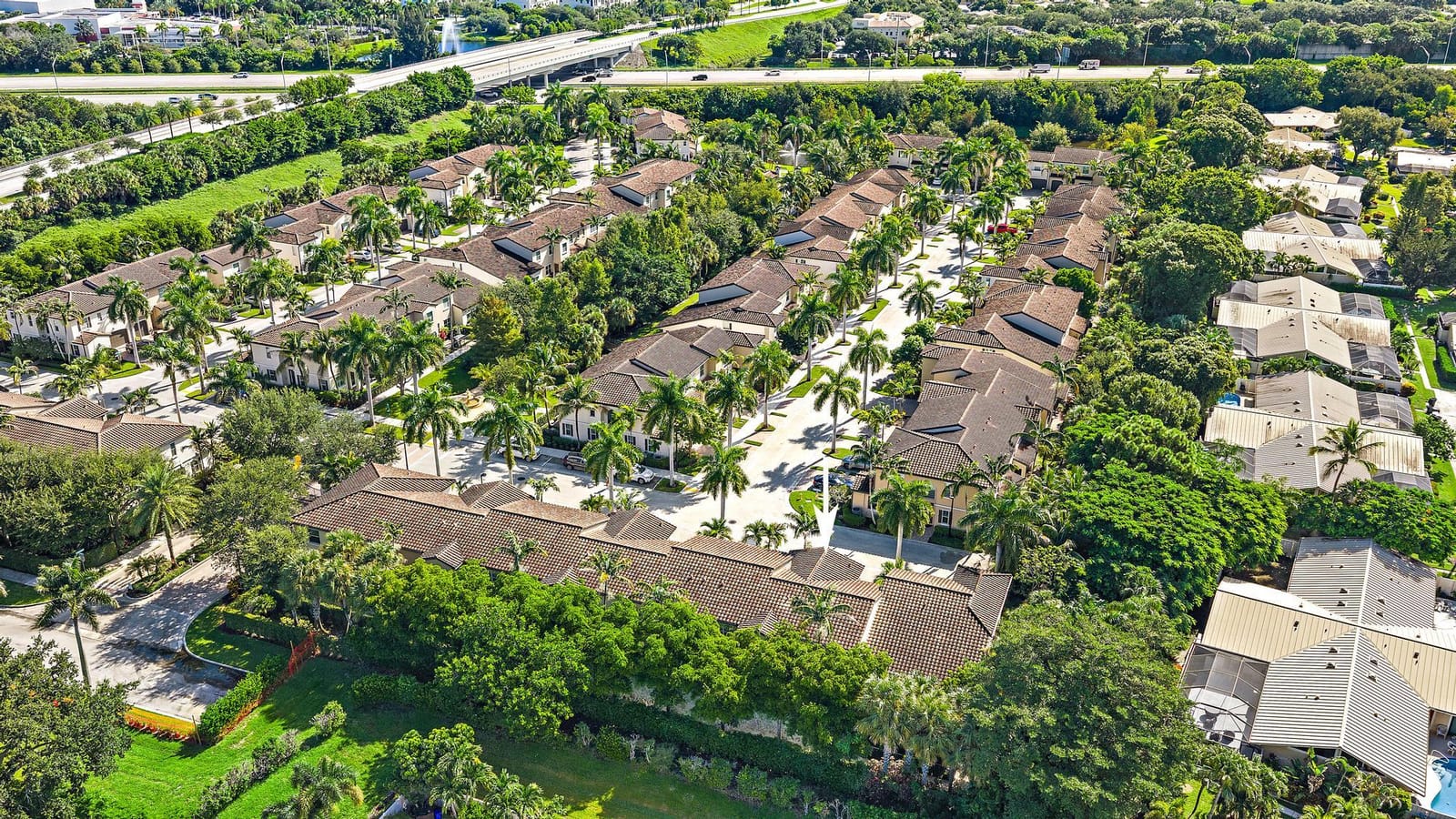 4673 MEDITERRANEAN Circle, Palm Beach Gardens, FL 33418 photo 27