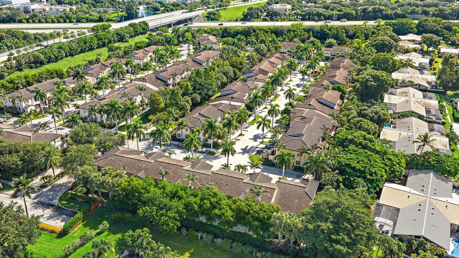 4673 MEDITERRANEAN Circle, Palm Beach Gardens, FL 33418 photo 28