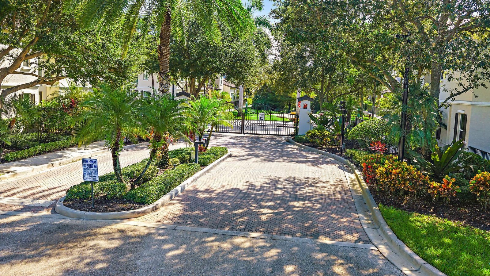 4673 MEDITERRANEAN Circle, Palm Beach Gardens, FL 33418 photo 29
