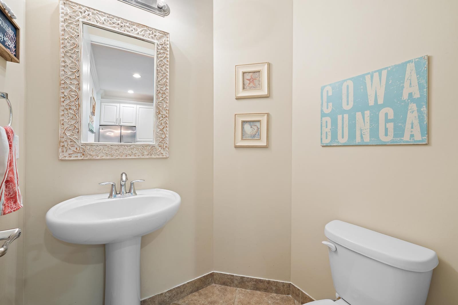 4673 MEDITERRANEAN Circle, Palm Beach Gardens, FL 33418 photo 10