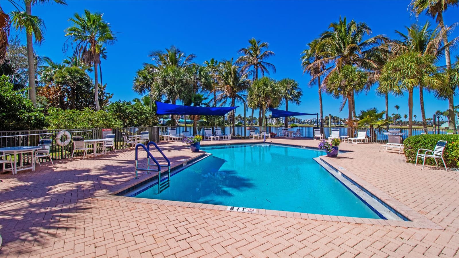 221 NE PLANTATION Road 213, Hutchinson Island, FL 34996 photo 2