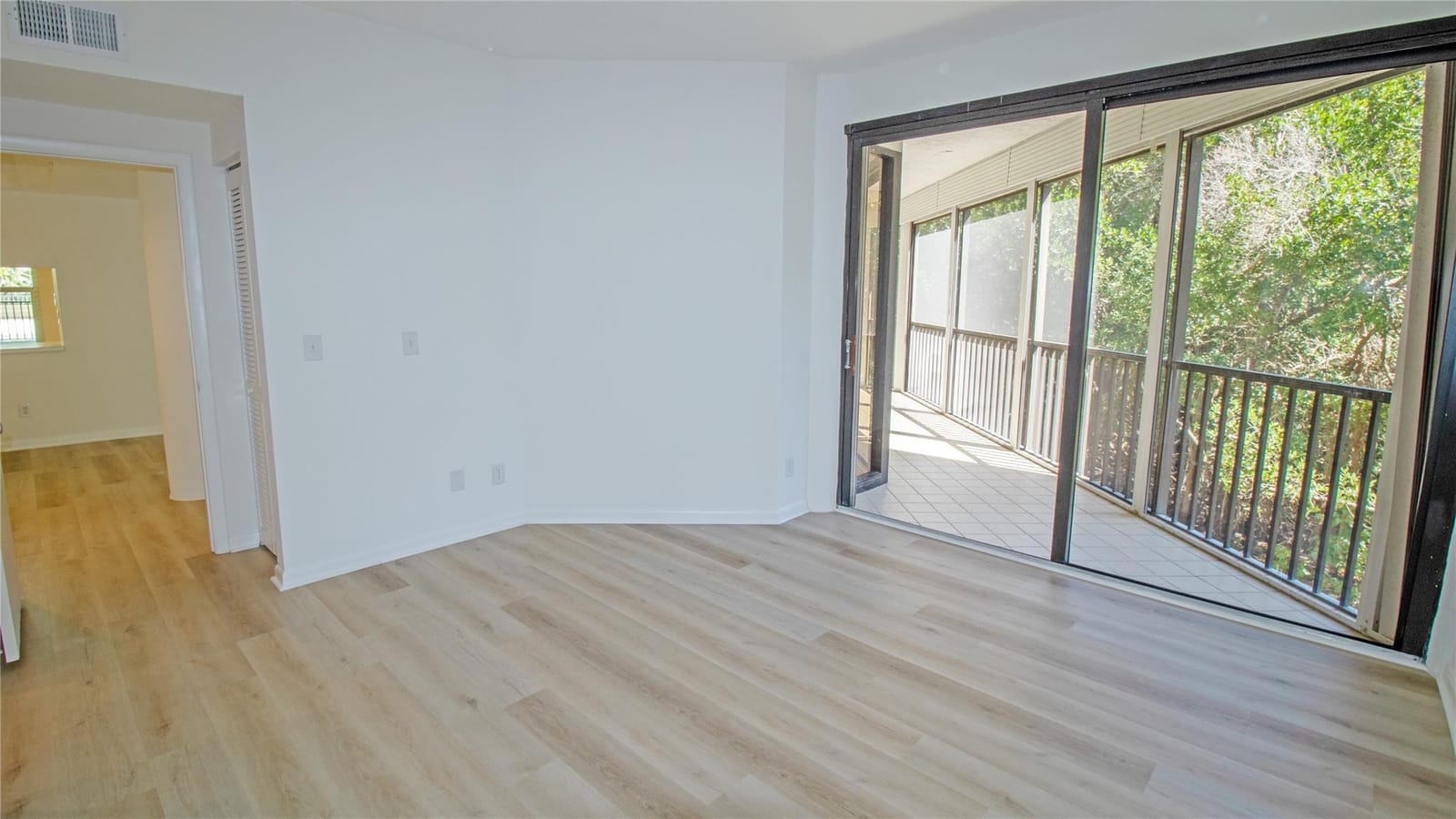 221 NE PLANTATION Road 213, Hutchinson Island, FL 34996 photo 11