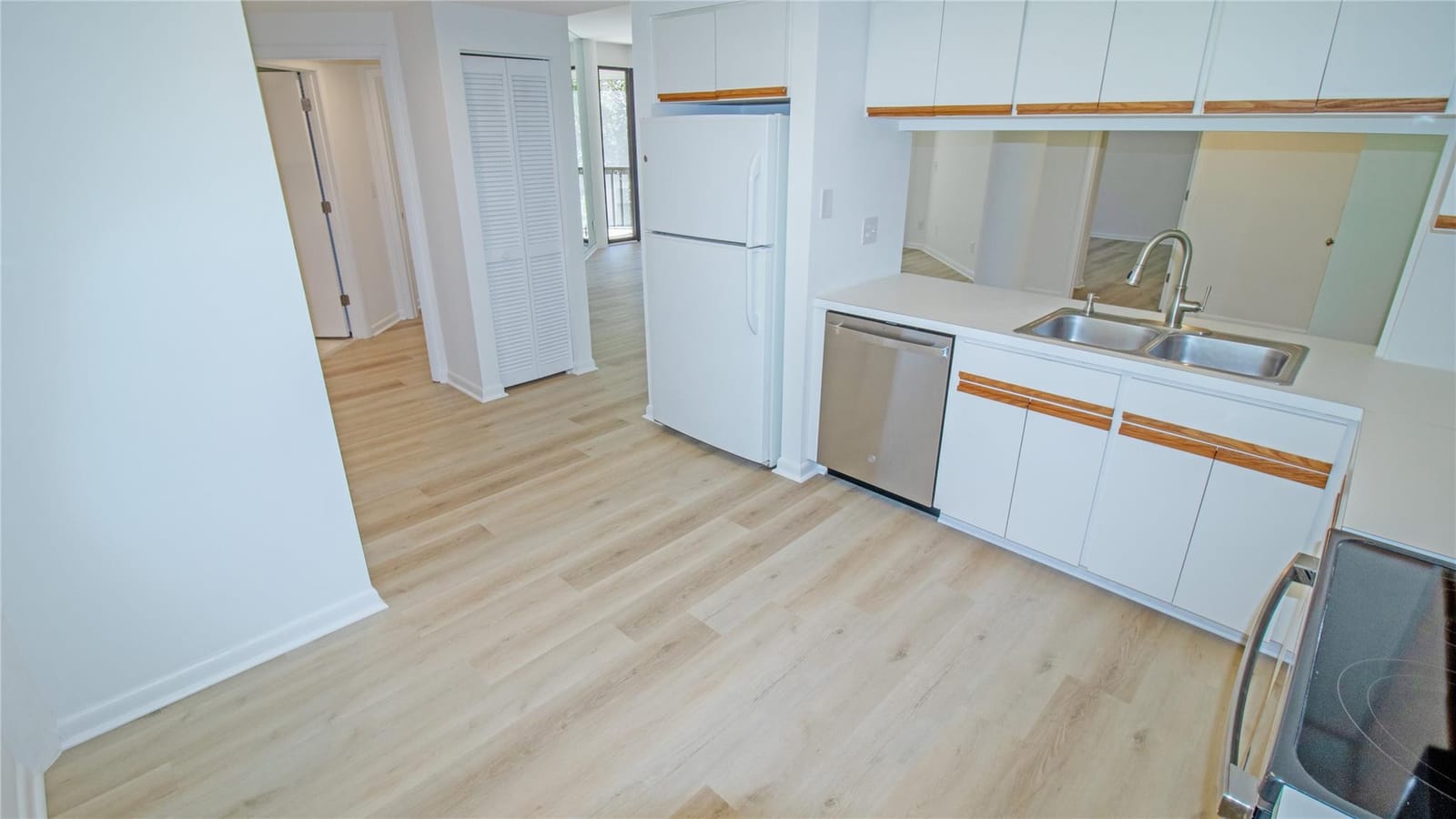 221 NE PLANTATION Road 213, Hutchinson Island, FL 34996 photo 12