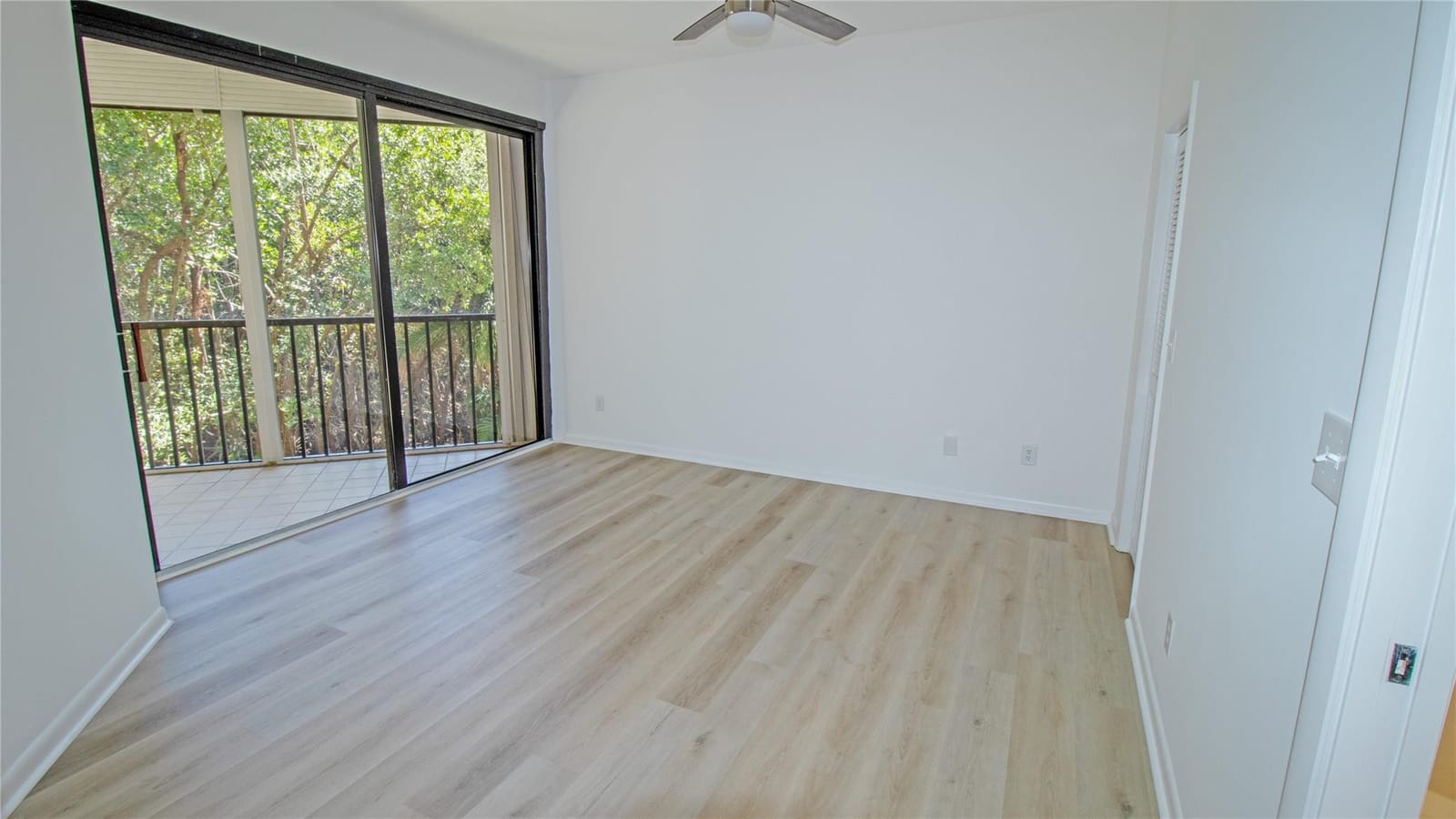 221 NE PLANTATION Road 213, Hutchinson Island, FL 34996 photo 13