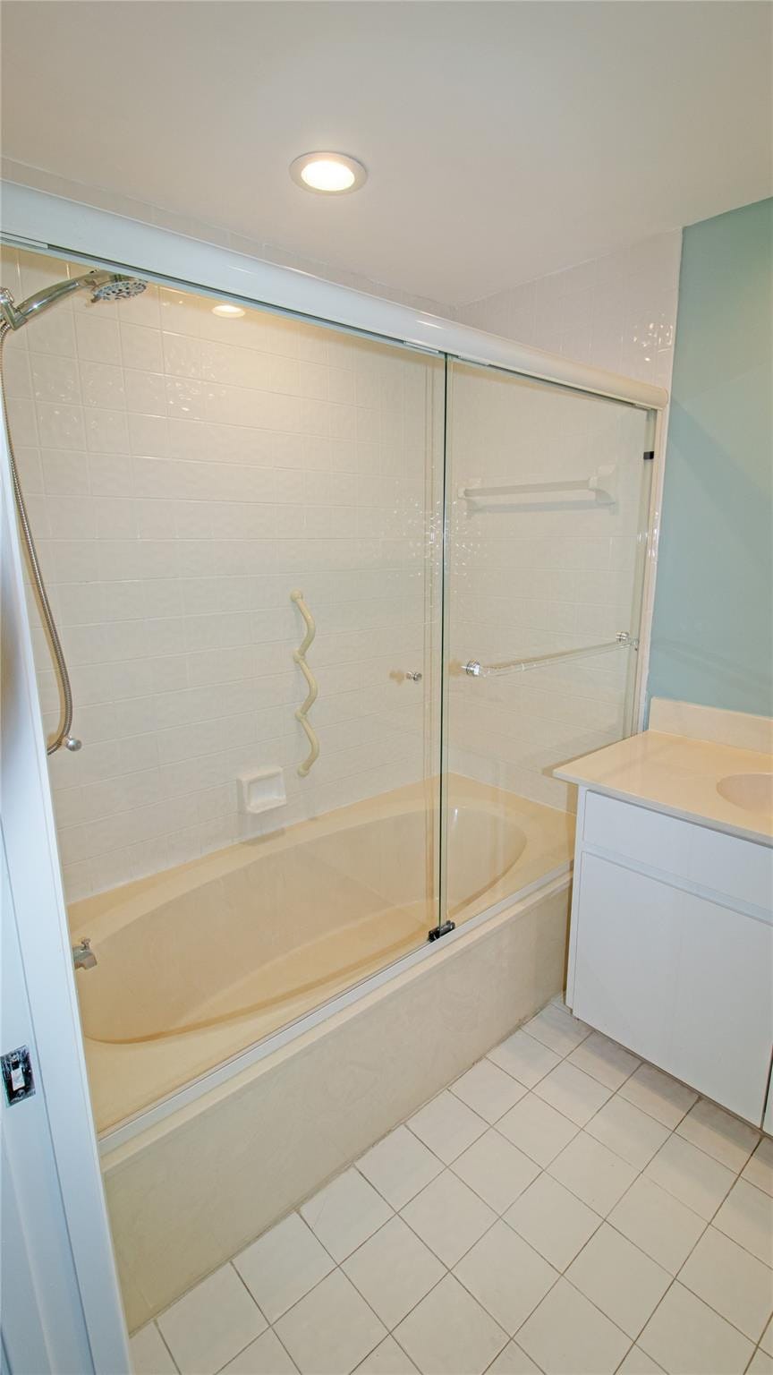 221 NE PLANTATION Road 213, Hutchinson Island, FL 34996 photo 14